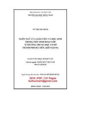 Spd 2019 191146 5644