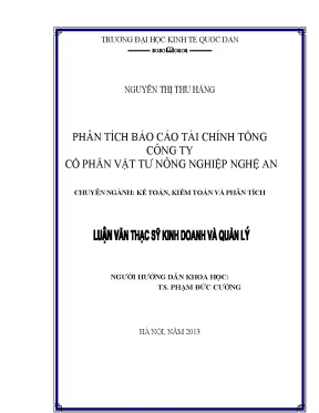 Xây dựng cơ chế đặc thù về bồi thường hỗ trợ tái định cư trong giải phóng mặt bằng trên địa bàn quận long biên