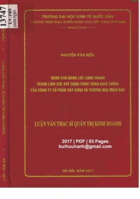 Kha 2017 192000 2878