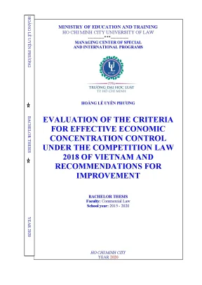 2 thesis chị phương 3