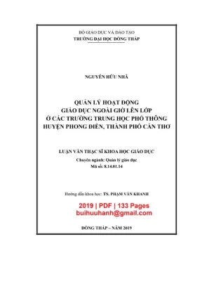 Spd 2019 190553 6389