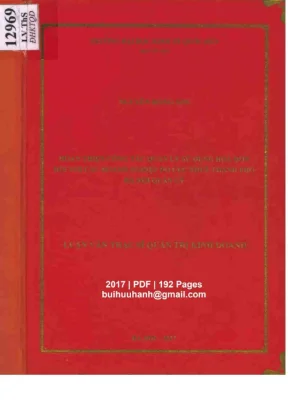 Kha 2017 191926 6423
