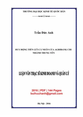 Kha 2016 192227 4897