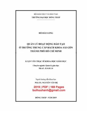 Spd 2019 190566 2604