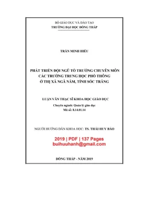 Spd 2019 190555 7145