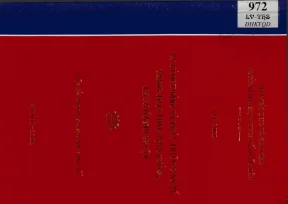 Sự hình thành và phát triển kinh tế trang trại theo định hướng xã hội chủ nghĩa ở ninh thuận
