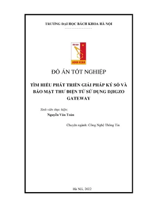 Đa nguyễn tx
