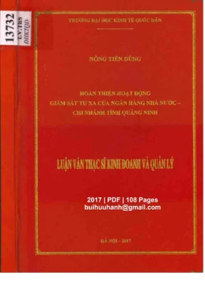 Kha 2017 191968 0486