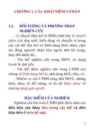 Dan hoi ung dung