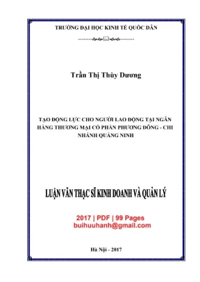 Kha 2017 192089 8059