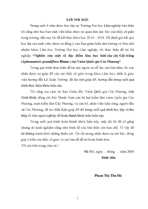 2018 59 ls pham thi thu ha