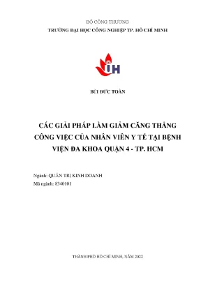 The roles of students university brand trust identity and commitment in the relationship between university reputation and behavioral intention doctor of philosophy major business adminnistration