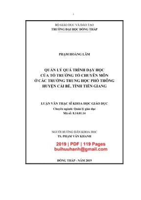 Spd 2019 190567 2914