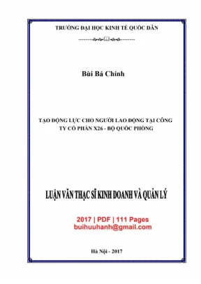 Kha 2017 192087 7771