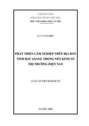 Phát triển du lịch ở đồng tháp trong hội nhập kinh tế quốc tế1