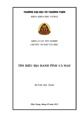 Lv nv 0956010477 huynhthuthao 9702