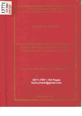 Kha 2017 191909 4319