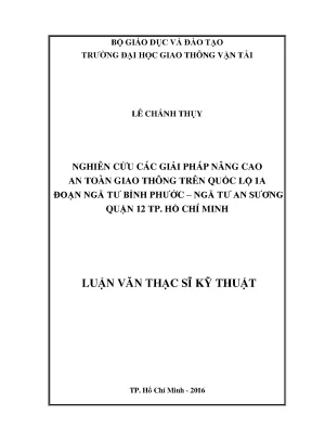 Ng8 acc1