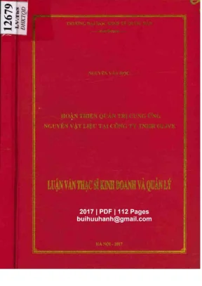 Kha 2017 191975 2103