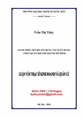 Kha 2016 192209 8707