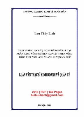 Kha 2016 192204 6686