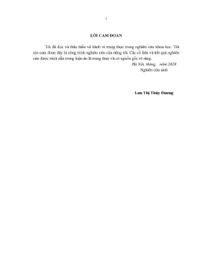 Nâng cao năng lực cạnh tranh các dịch vụ ngân hàng bán lẻ của ngân hàng thương mại cổ phần bảo việt