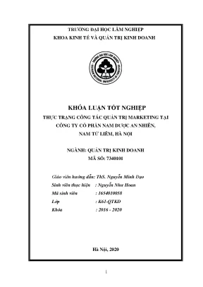 2020 k61 qtkd nguyen nhu hoan
