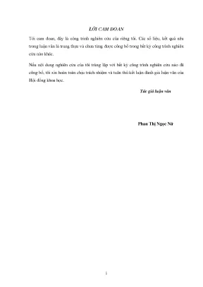 Tăng cường quản lý nhà nước đối với đầu tư xây dựng cơ bản từ nguồn vốn ngân sách nhà nước trên địa bàn tỉnh ninh bình
