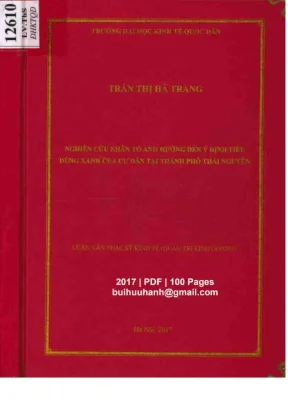 Kha 2017 191980 1583