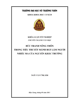Lv nv 0956010212 ngovanungem 6078