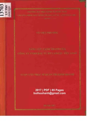 Kha 2017 192001 5017