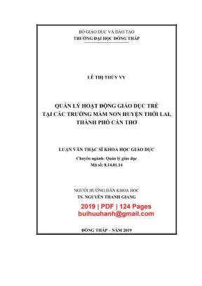 Spd 2019 190565 2061