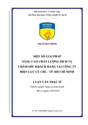 0 luan van hoan chinh pccch