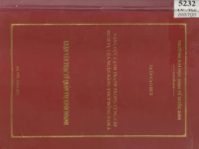 Năng lực cạnh tranh trong cung cấp dịch vụ của ngân hàng thương mại cổ phần đông nam á