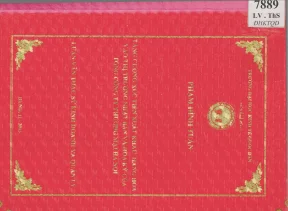 Tăng cường xúc tiến xuất khẩu hàng hoá vào thị trường nhật bản và hoa kỳ của tổng công ty thương mại hà nội