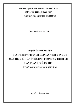 Nguyễn trương phi 1813508