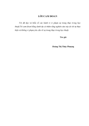 Quản lý hoạt động đầu tư từ nguồn vốn ngân sách nhà nước tỉnh hà tĩnh giai đoạn 2010 2025