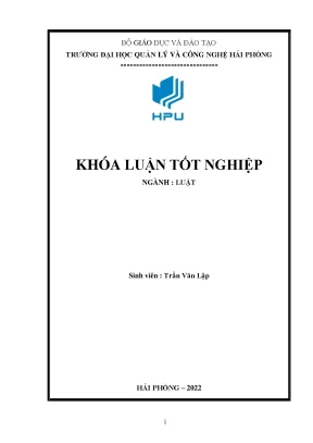 Pháp luật việt nam về công ty trách nhiệm hữu hạn một thành viên thực tiễn tại vnpt