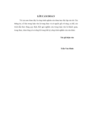 Thẩm định dự án đầu tư có sử dụng đất bằng nguồn vốn ngoài ngân sách tại thành phố thái bình