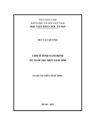 La buivanhuynh