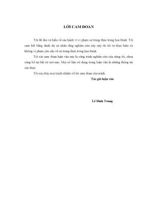 Đầu tư phát triển tại ngân hàng thương mại cổ phần việt nam thịnh vượng vp bank giai đoạn 2011 20120