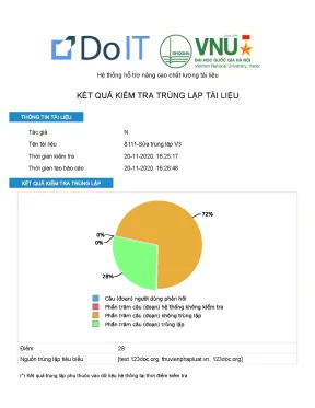 Hình phạt tiền từ thực tiễn tỉnh đồng nai v1