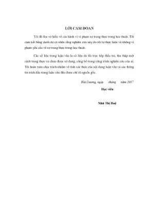 Xuất khẩu hàng hóa của asean sang trung quốc