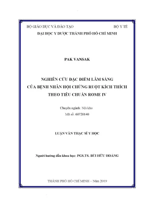So sánh thang danh giá nguy cơ tin mạch mười năm của tổ chức y tế thế giới