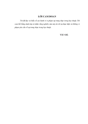 Thu hút vốn đầu tư trực tiếp nước ngoài vào tỉnh bắc ninh giai đoạn 2011 2025
