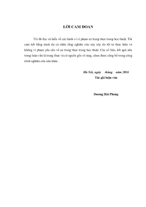 Nghiên cứu cơ chế điều tiết giá trị tăng thêm từ đất do đầu tư xây dựng cơ sở hạ tầng trên địa bàn huyện đại từ tỉnh thái nguyên
