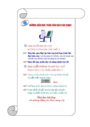Luận án tiến sĩ xác định và kiểm soát các nhân tố ảnh hưởng đến chất lượng thông tin kế toán trong môi trường ứng dụng hệ thống hoạch định nguồn lực dn