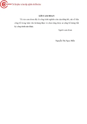 Nghiên cứu các yếu tố nguy cơ tim mạch và đánh giá kết quả kiểm soát các yếu tố nguy cơ tăng huyết áp ở bệnh nhân tăng huyết áp khám chữa bệnh ngoại trú tại bệnh viện đa khoa đồng nai n