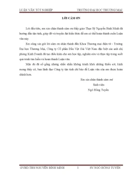 Luận văn tốt nghiệp hoan thiện mô hình tính giá pay per click trên website www vatgia com