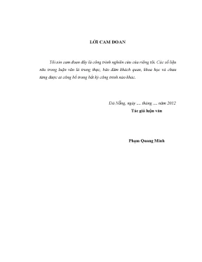 Luận văn thạc sĩ phát triển nguồn nhân lực trong ngành công nghệ thông tin tại thành phố đà nẵng